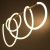 pol_po_Lampa-wiszaca-FANTASIA-LED-zlota-120-cm-653_6.jpg