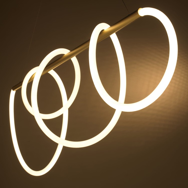 pol_po_Lampa-wiszaca-FANTASIA-LED-zlota-120-cm-653_6.jpg