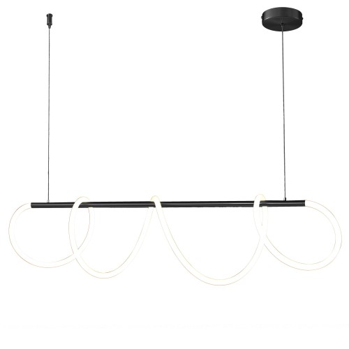 pol_po_Lampa-wiszaca-FANTASIA-LED-czarna-120-cm-654_1.jpg