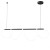pol_po_Lampa-wiszaca-FANTASIA-LED-czarna-120-cm-654_1.jpg