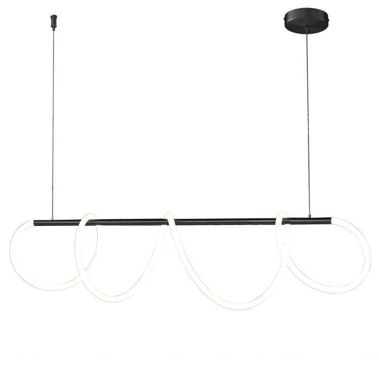 pol_po_Lampa-wiszaca-FANTASIA-LED-czarna-120-cm-654_1.jpg