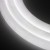 pol_po_Lampa-wiszaca-FANTASIA-LED-czarna-120-cm-654_4.jpg