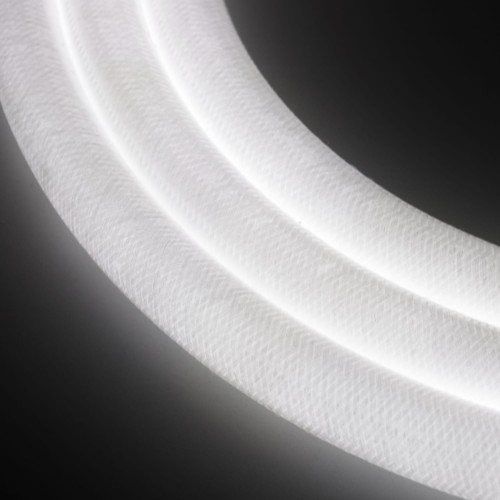 pol_po_Lampa-wiszaca-FANTASIA-LONG-LED-zlota-120-cm-655_4.jpg