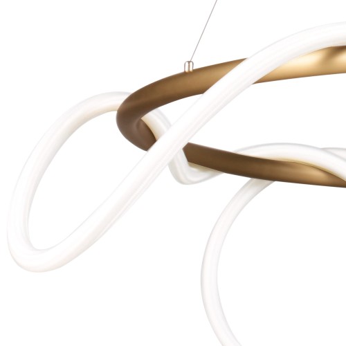 pol_po_Lampa-wiszaca-FANTASIA-ROUND-LED-zlota-60-cm-656_1.jpg