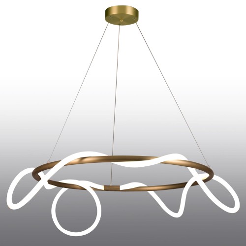 pol_po_Lampa-wiszaca-FANTASIA-ROUND-LED-zlota-60-cm-656_6.jpg