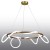 pol_po_Lampa-wiszaca-FANTASIA-ROUND-LED-zlota-60-cm-656_6.jpg