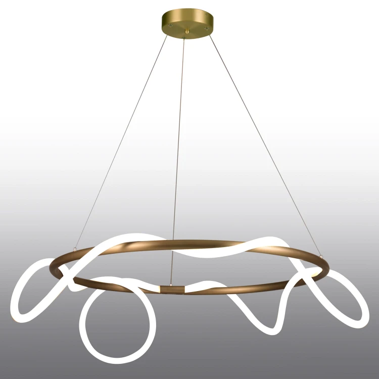 pol_po_Lampa-wiszaca-FANTASIA-ROUND-LED-zlota-60-cm-656_6.jpg