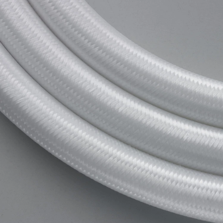 pol_po_Lampa-wiszaca-FANTASIA-ROUND-LED-zlota-60-cm-656_3.jpg
