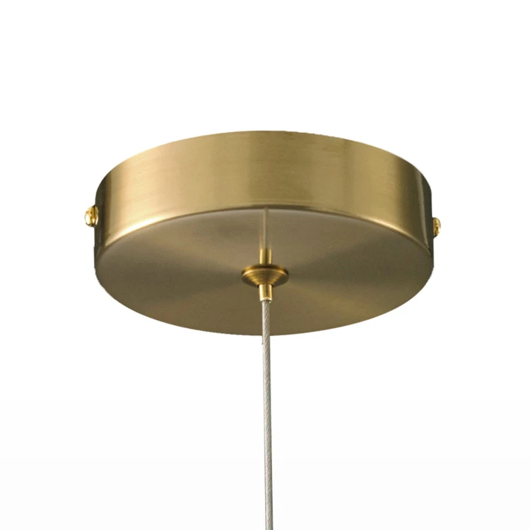 pol_po_Lampa-wiszaca-FANTASIA-ROUND-LED-zlota-60-cm-656_2.jpg
