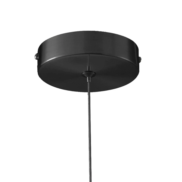 pol_po_Lampa-wiszaca-FANTASIA-ROUND-LED-czarna-60-cm-657_1.jpg