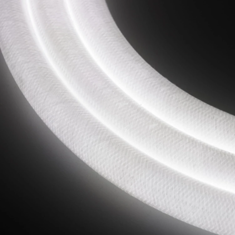 pol_po_Lampa-wiszaca-FANTASIA-ROUND-LED-czarna-60-cm-657_4.jpg
