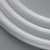 pol_po_Lampa-wiszaca-FANTASIA-ROUND-LED-czarna-60-cm-657_3.jpg