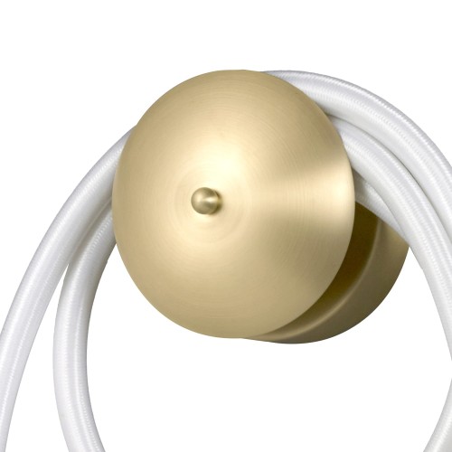 pol_po_Lampa-scienna-FANTASIA-zlota-30-cm-658_2.jpg