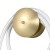 pol_po_Lampa-scienna-FANTASIA-zlota-30-cm-658_2.jpg