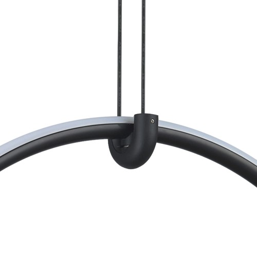 pol_po_Lampa-wiszaca-COCO-1-LED-czarna-40-cm-659_1.jpg