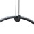 pol_po_Lampa-wiszaca-COCO-1-LED-czarna-40-cm-659_1.jpg