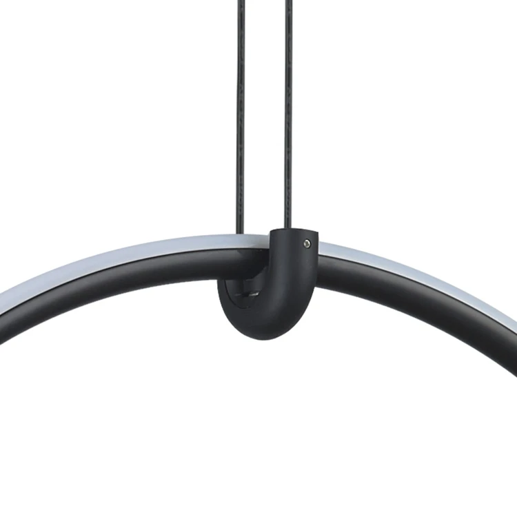pol_po_Lampa-wiszaca-COCO-1-LED-czarna-40-cm-659_1.jpg
