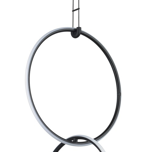 pol_po_Lampa-wiszaca-COCO-3-LED-czarna-40-cm-660_1.jpg