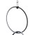 pol_po_Lampa-wiszaca-COCO-3-LED-czarna-40-cm-660_1.jpg