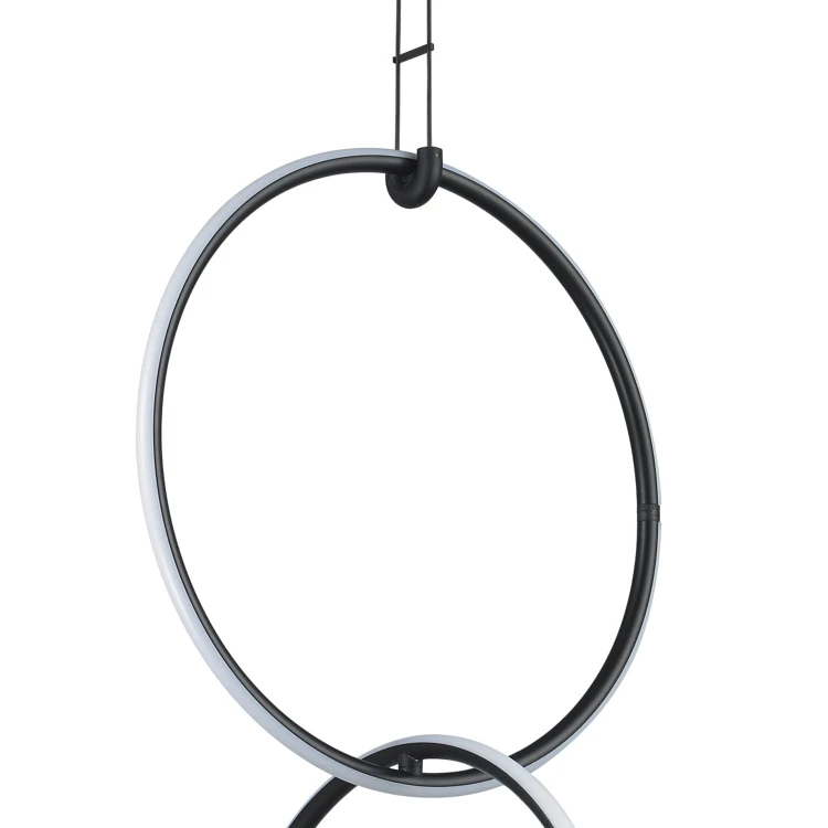 pol_po_Lampa-wiszaca-COCO-3-LED-czarna-40-cm-660_1.jpg