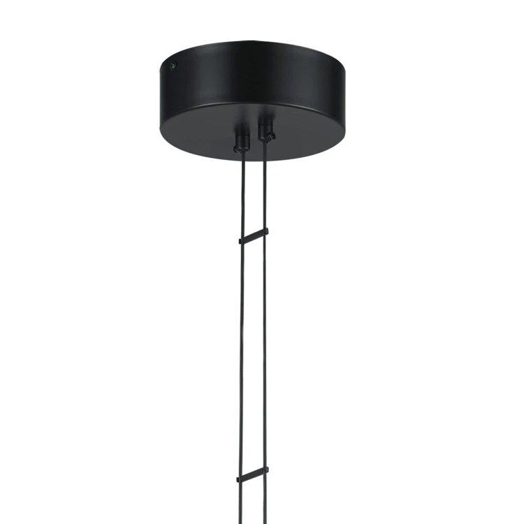 pol_po_Lampa-wiszaca-COCO-3-LED-czarna-40-cm-660_4.jpg