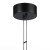 pol_po_Lampa-wiszaca-COCO-3-LED-czarna-40-cm-660_3.jpg