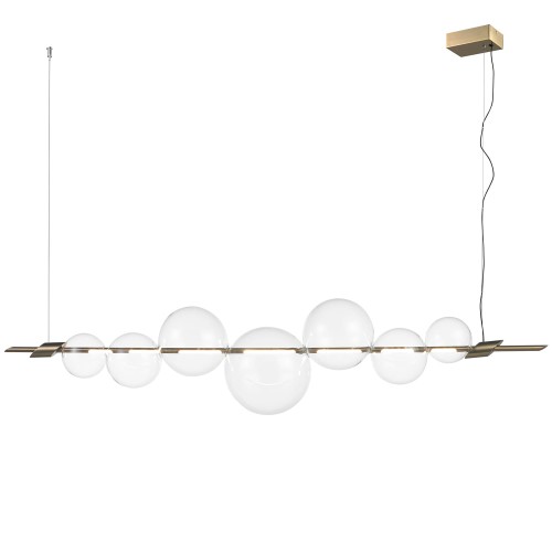 pol_po_Lampa-wiszaca-AMORE-LED-zlota-153-cm-661_7.jpg
