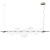 pol_po_Lampa-wiszaca-AMORE-LED-zlota-153-cm-661_7.jpg