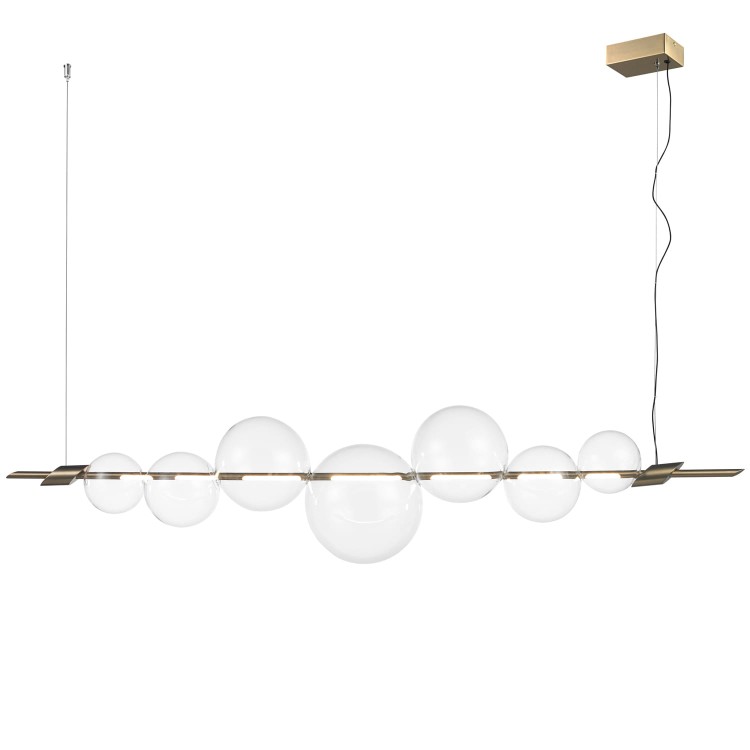 pol_po_Lampa-wiszaca-AMORE-LED-zlota-153-cm-661_7.jpg