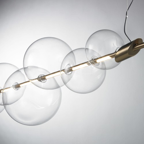 pol_po_Lampa-wiszaca-AMORE-LED-zlota-153-cm-661_3.jpg