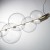 pol_po_Lampa-wiszaca-AMORE-LED-zlota-153-cm-661_3.jpg