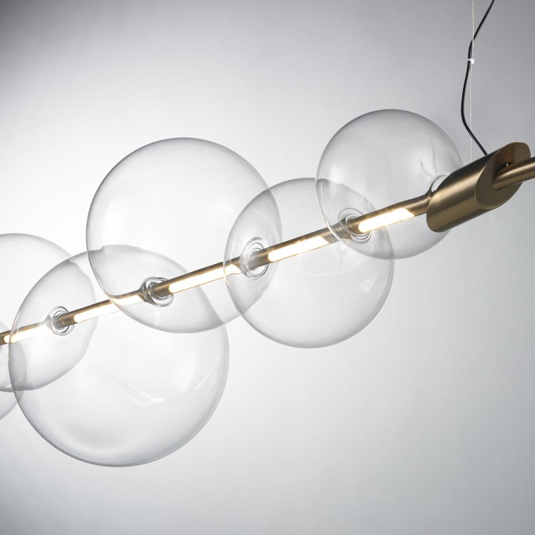 pol_po_Lampa-wiszaca-AMORE-LED-zlota-153-cm-661_3.jpg