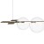 pol_po_Lampa-wiszaca-AMORE-LED-zlota-153-cm-661_4.jpg
