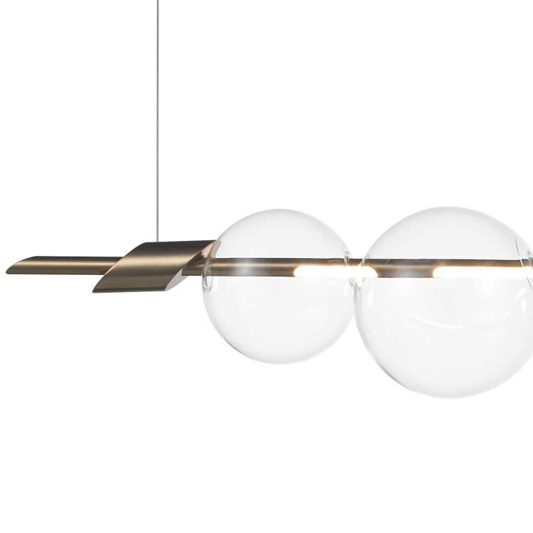 pol_po_Lampa-wiszaca-AMORE-LED-zlota-153-cm-661_4.jpg