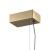 pol_po_Lampa-wiszaca-AMORE-LED-zlota-153-cm-661_6.jpg