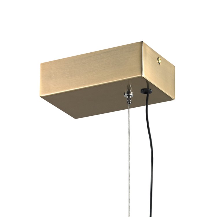pol_po_Lampa-wiszaca-AMORE-LED-zlota-153-cm-661_6.jpg
