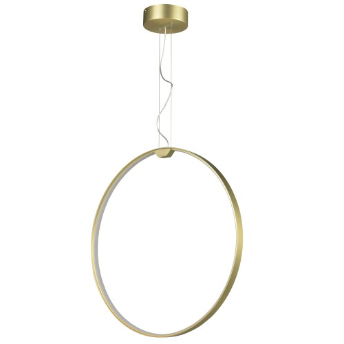 pol_po_Lampa-wiszaca-ACIRCULO-led-zlota-50-cm-662_1.jpg