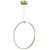 pol_po_Lampa-wiszaca-ACIRCULO-led-zlota-50-cm-662_1.jpg