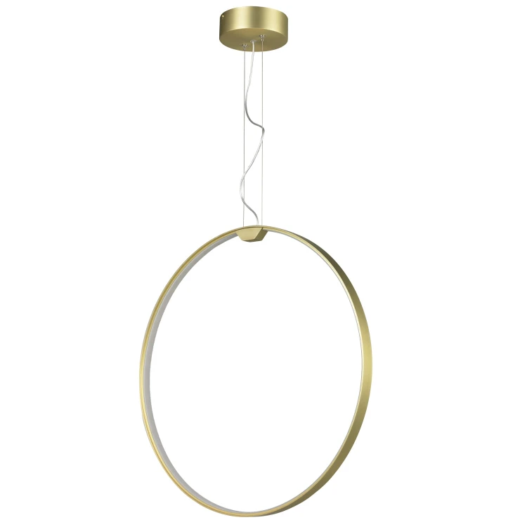 pol_po_Lampa-wiszaca-ACIRCULO-led-zlota-50-cm-662_1.jpg