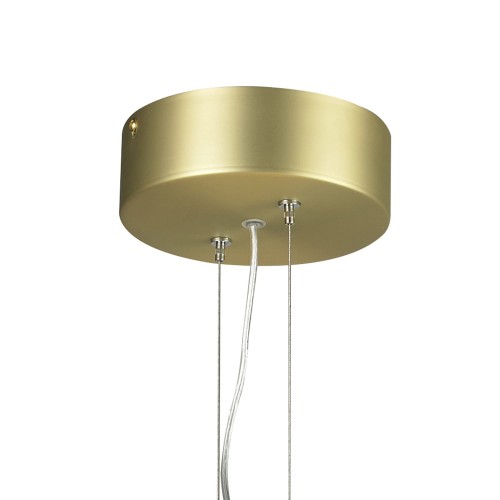 pol_po_Lampa-wiszaca-ACIRCULO-led-zlota-50-cm-662_2.jpg