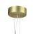 pol_po_Lampa-wiszaca-ACIRCULO-led-zlota-50-cm-662_2.jpg