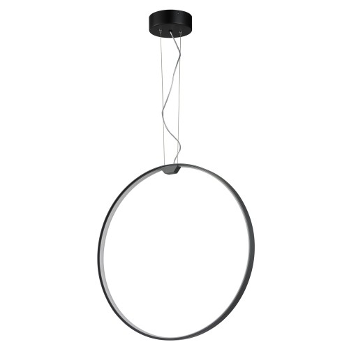 pol_po_Lampa-wiszaca-ACIRCULO-led-czarna-50-cm-663_2.jpg