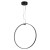 pol_po_Lampa-wiszaca-ACIRCULO-led-czarna-50-cm-663_2.jpg