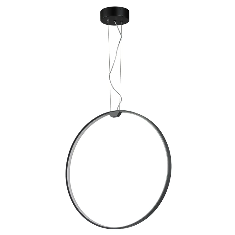 pol_po_Lampa-wiszaca-ACIRCULO-led-czarna-50-cm-663_2.jpg