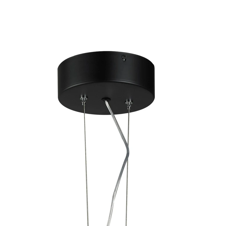 pol_po_Lampa-wiszaca-ACIRCULO-led-czarna-50-cm-663_3.jpg