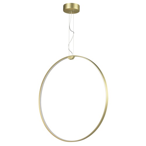 pol_po_Lampa-wiszaca-ACIRCULO-led-zlota-74-cm-664_1.jpg