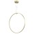 pol_po_Lampa-wiszaca-ACIRCULO-led-zlota-74-cm-664_1.jpg