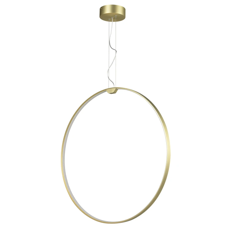 pol_po_Lampa-wiszaca-ACIRCULO-led-zlota-74-cm-664_1.jpg