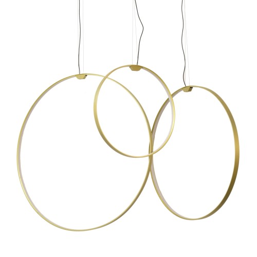 pol_po_Lampa-wiszaca-ACIRCULO-led-zlota-74-cm-664_4.jpg