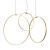 pol_po_Lampa-wiszaca-ACIRCULO-led-zlota-74-cm-664_4.jpg